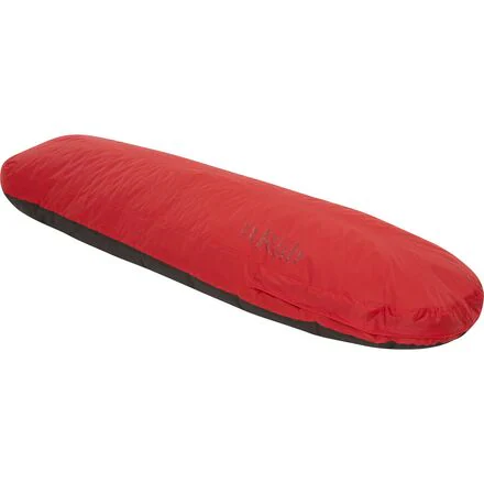 Storm Bivy