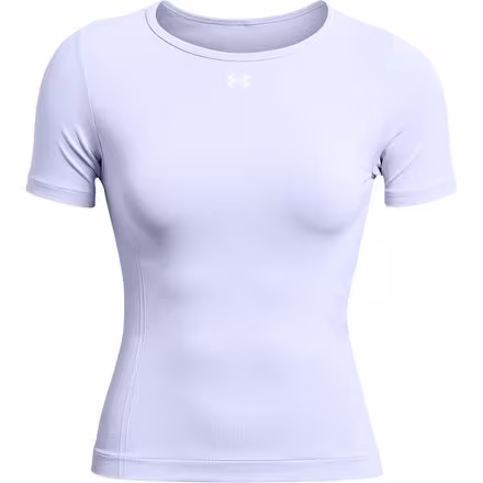 Train Seamless Shirt - Women's