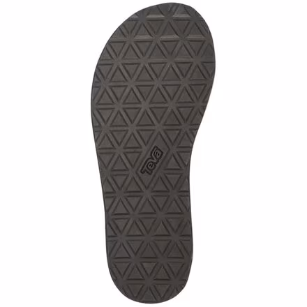 Flatform Universal Sandal - Women's