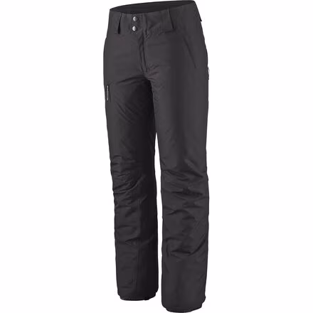 Insulated Powder Town Pant - Women's