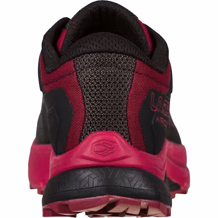 Karacal Trail Running Shoe - Women's