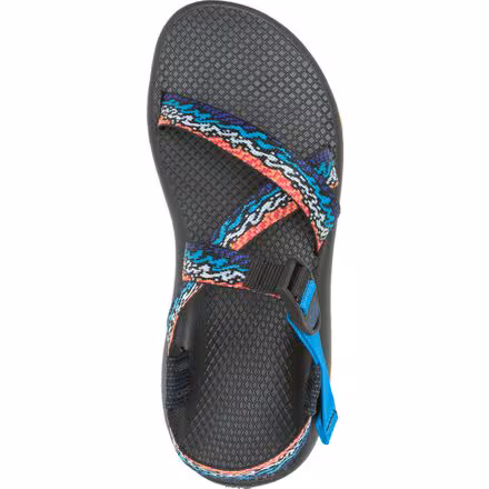 Rapid Pro Sandal - Men's