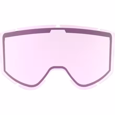 Ostra Bio Essential Goggles