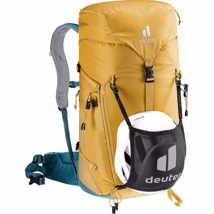 Trail 30L Backpack