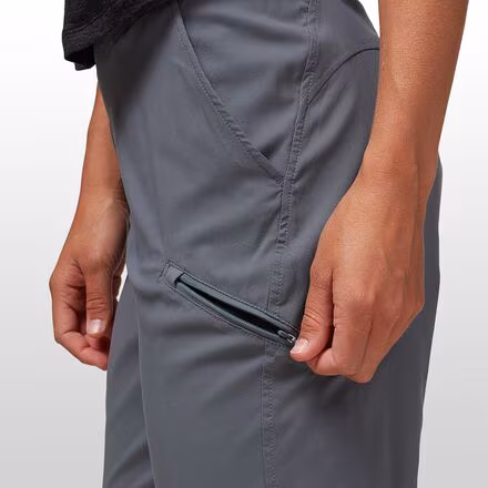 Dynama/2 Ankle Pant - Women's