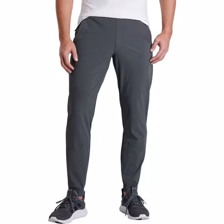 Suppressor Jogger - Men's