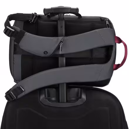 Metrosafe X 13in Commuter Backpack