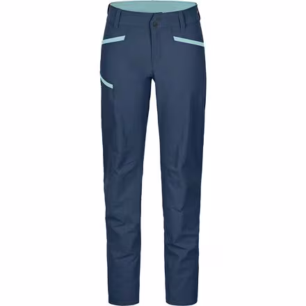 Pelmo Pant - Women's