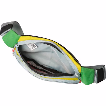 Spectator Waist Pack