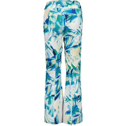 Bliss Pant - Women's