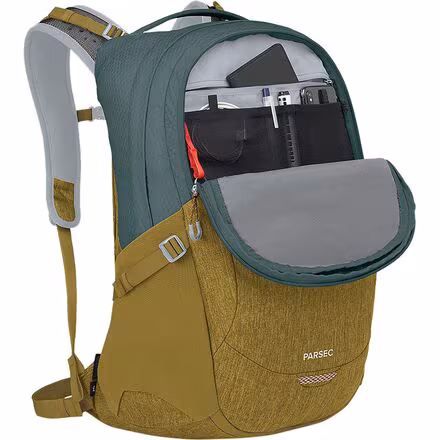 Parsec 26L Backpack