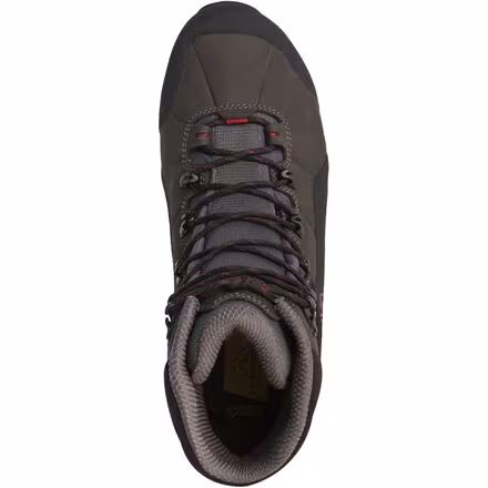 Nucleo High II GTX Boot - Men's
