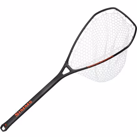 Daymaker Landing Net - Medium