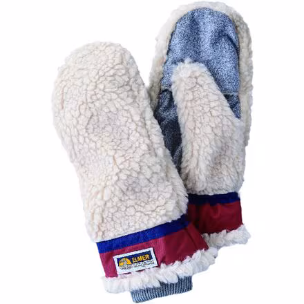 Teddy MTN Glove - Men's
