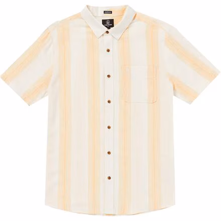 Flaxstone Shirt - Men's