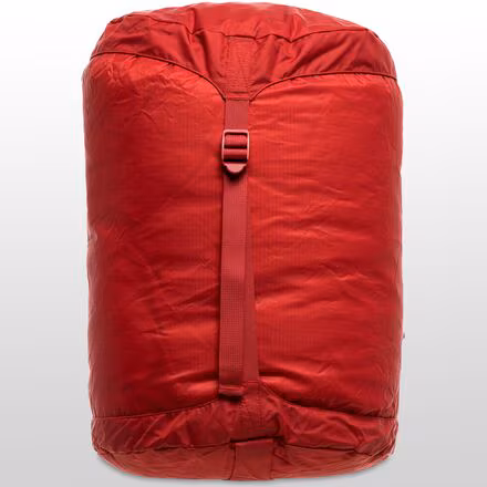 Phantom GORE-TEX Sleeping Bag: -40F Down