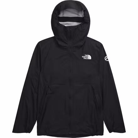 Summit Papsura FUTURELIGHT Jacket - Men's