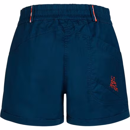 Escape Short - Women's