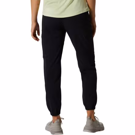 Dynama Jogger - Women's