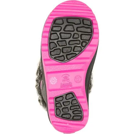 Snowgypsy 4 Boot - Kids'