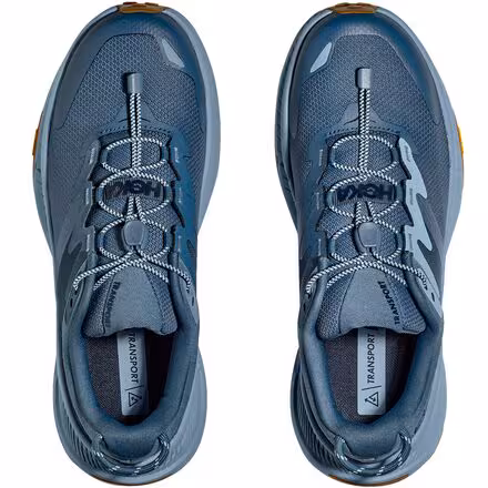 Transport Sneaker - Women's