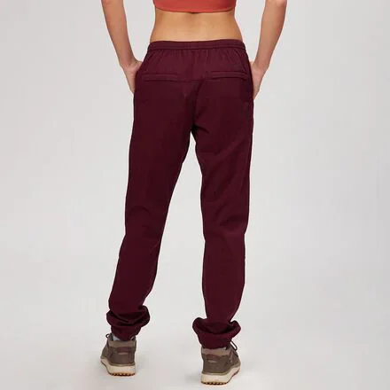 Notion Pant - Women's