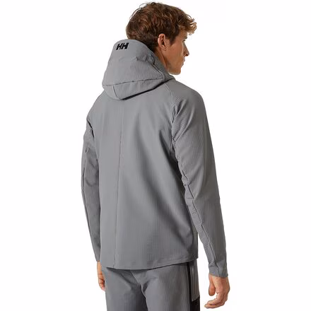 Odin Pro Shield Fleece Jacket - Men's