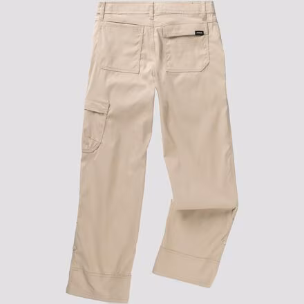 Stretch Zion Pant - Men's