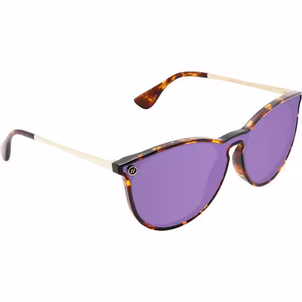 North Park X2 Polarized Sunglasses