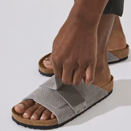 Kyoto Sandal - Men's