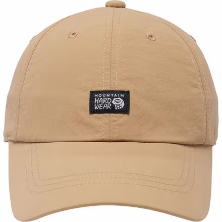 Stryder Trek Hat