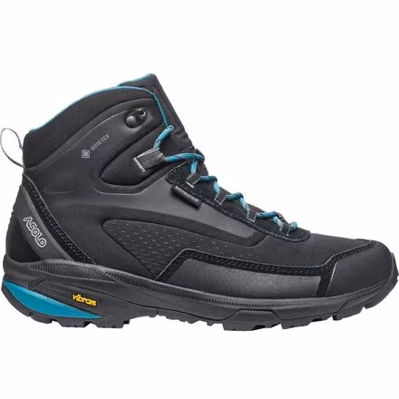 Nuuk GV Boot - Women's