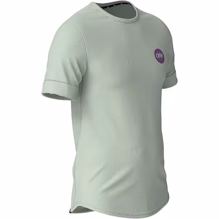 Pieces NSBTShirt - Men's