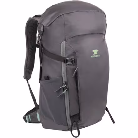Scream 30L Backpack