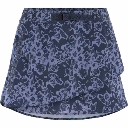 Ane Skort - Women's