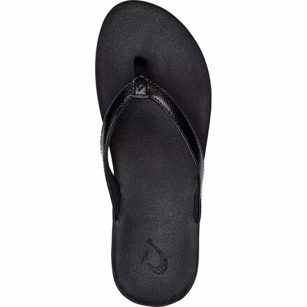 Puawe Flip Flop - Women's