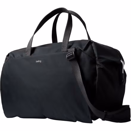 Lite 30L Duffel Bag