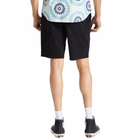 Madrid II Short - Men's