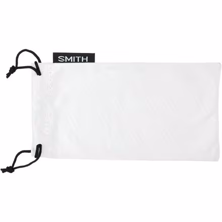 Monterey ChromaPop Polarized Sunglasses