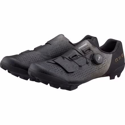 RX801 Mountain Bike Shoe - Men's