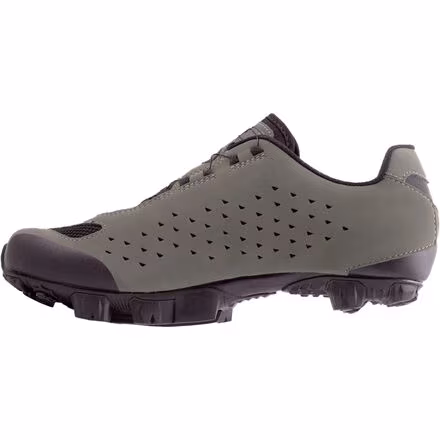 MX177 Cycling Shoe - Men's