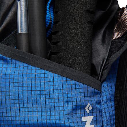 Distance 15L Backpack