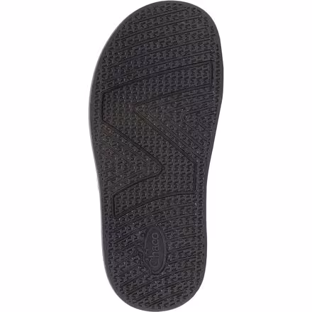 Townes Slide - Women's