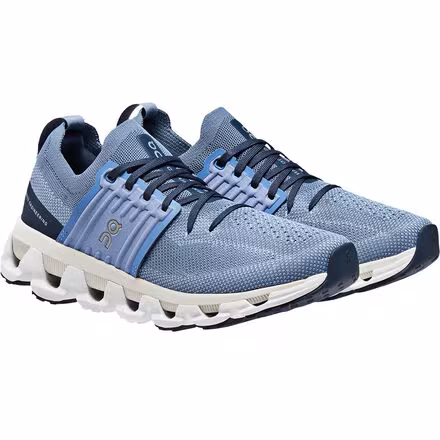 Cloudswift 3 Running Shoe - Women's