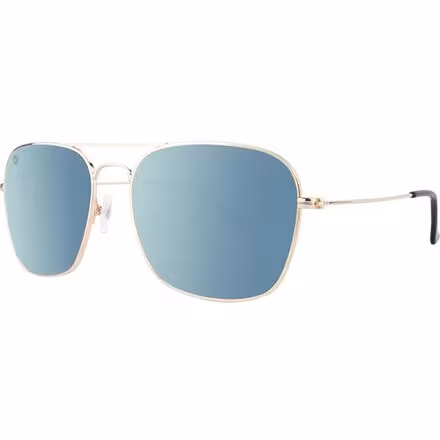 Mount Evans Polarized Sunglasses