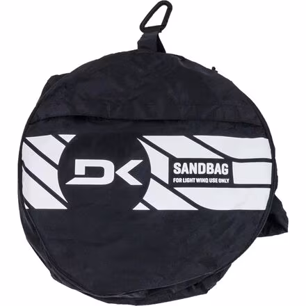 Mesh Wing/Kite Compression Bag