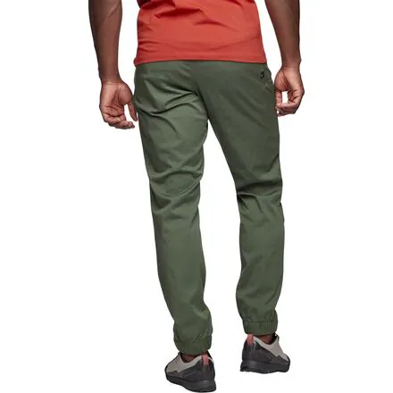 Notion Pant - Men's