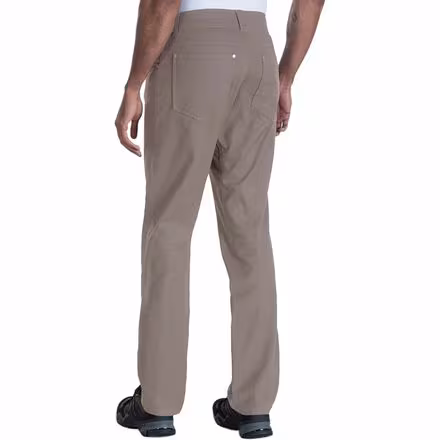 Kanvus Jean - Men's