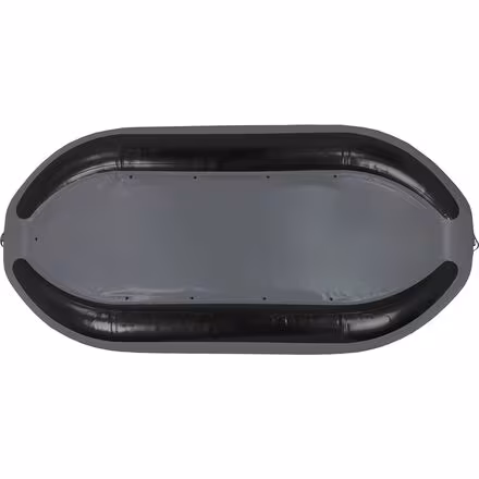 Slipstream 129 Fishing Raft