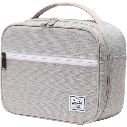 Pop Quiz Lunch Box - Classic